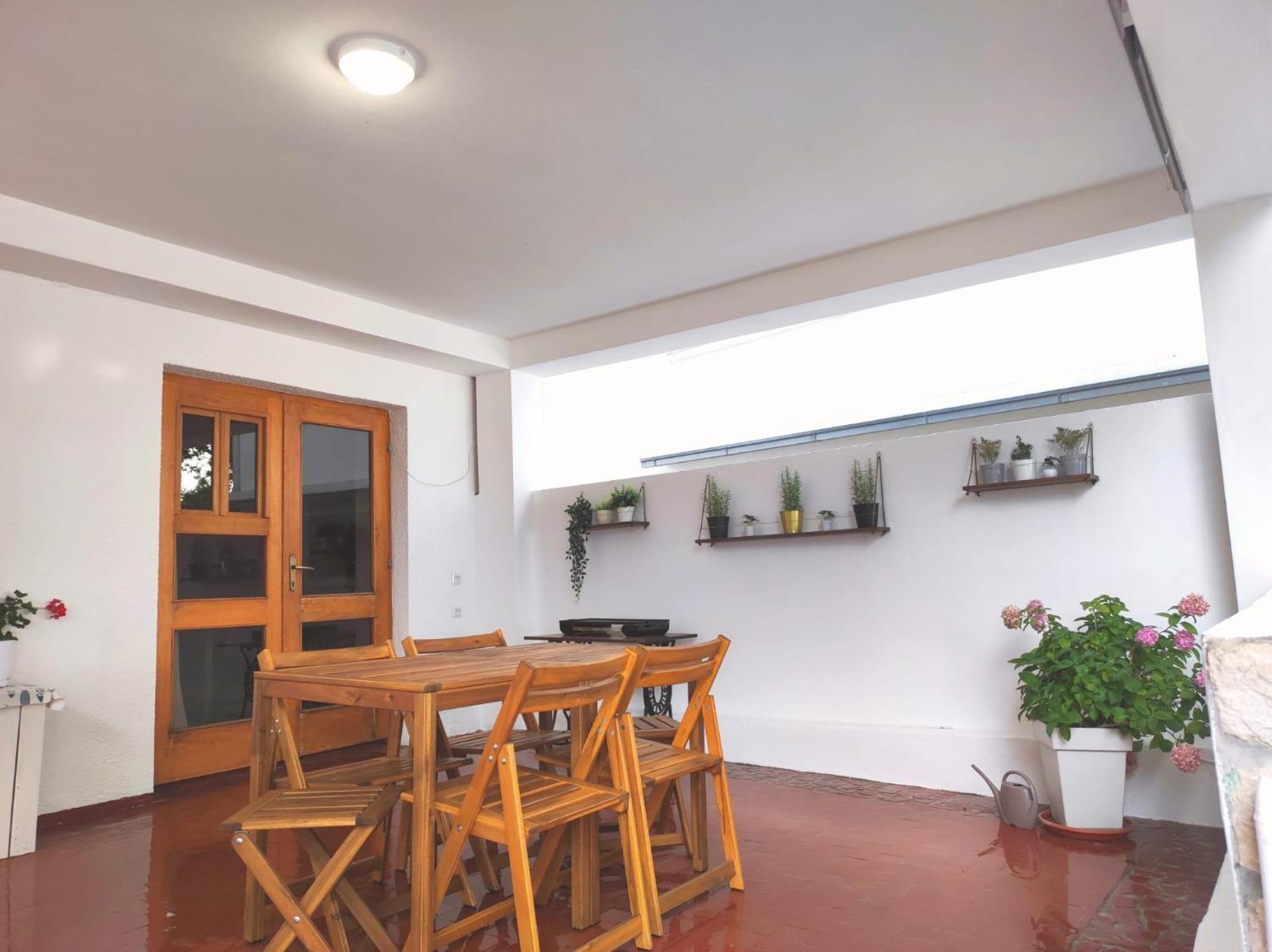Riva Apartment Klenovica Luaran gambar
