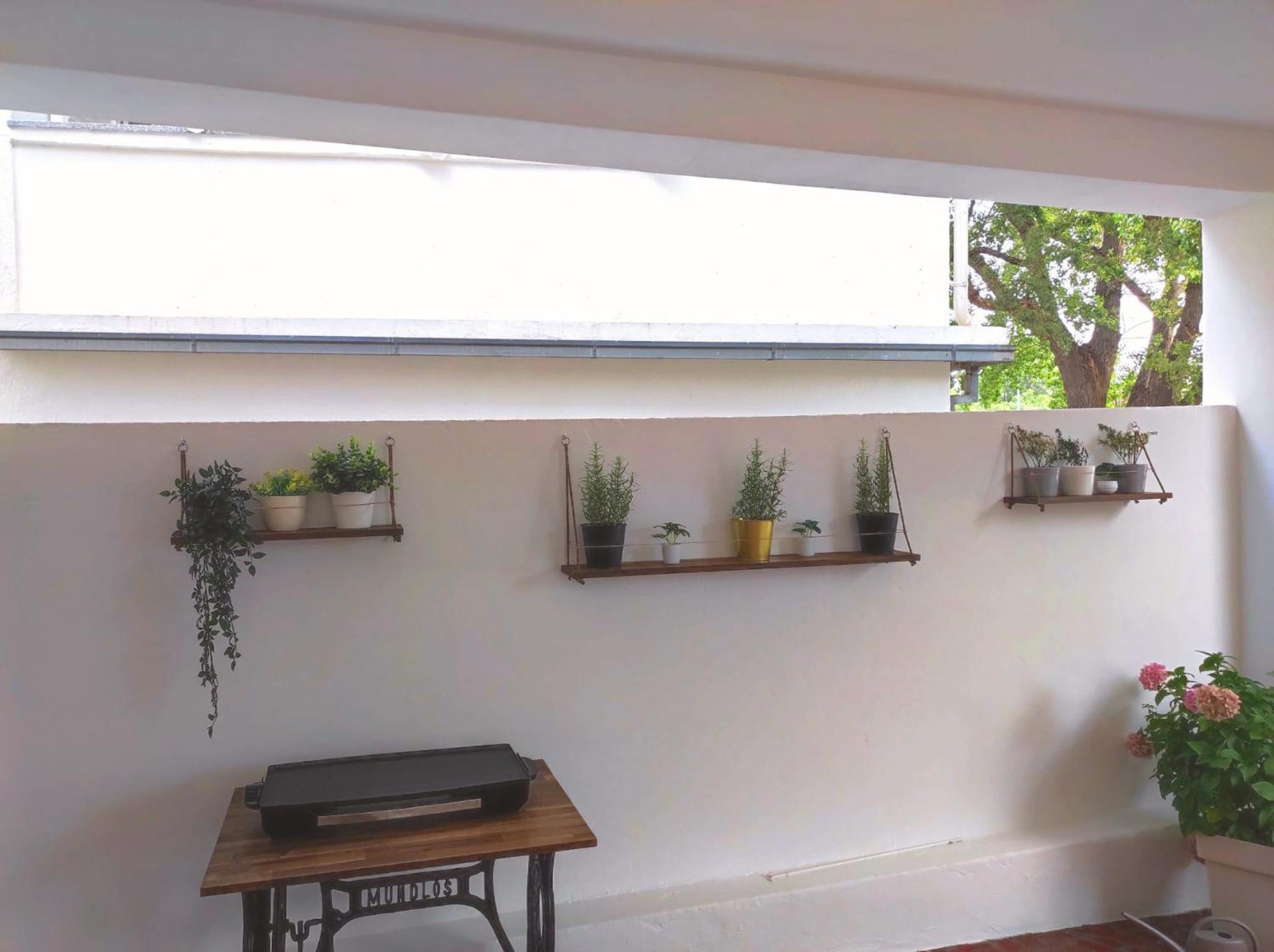 Riva Apartment Klenovica Luaran gambar